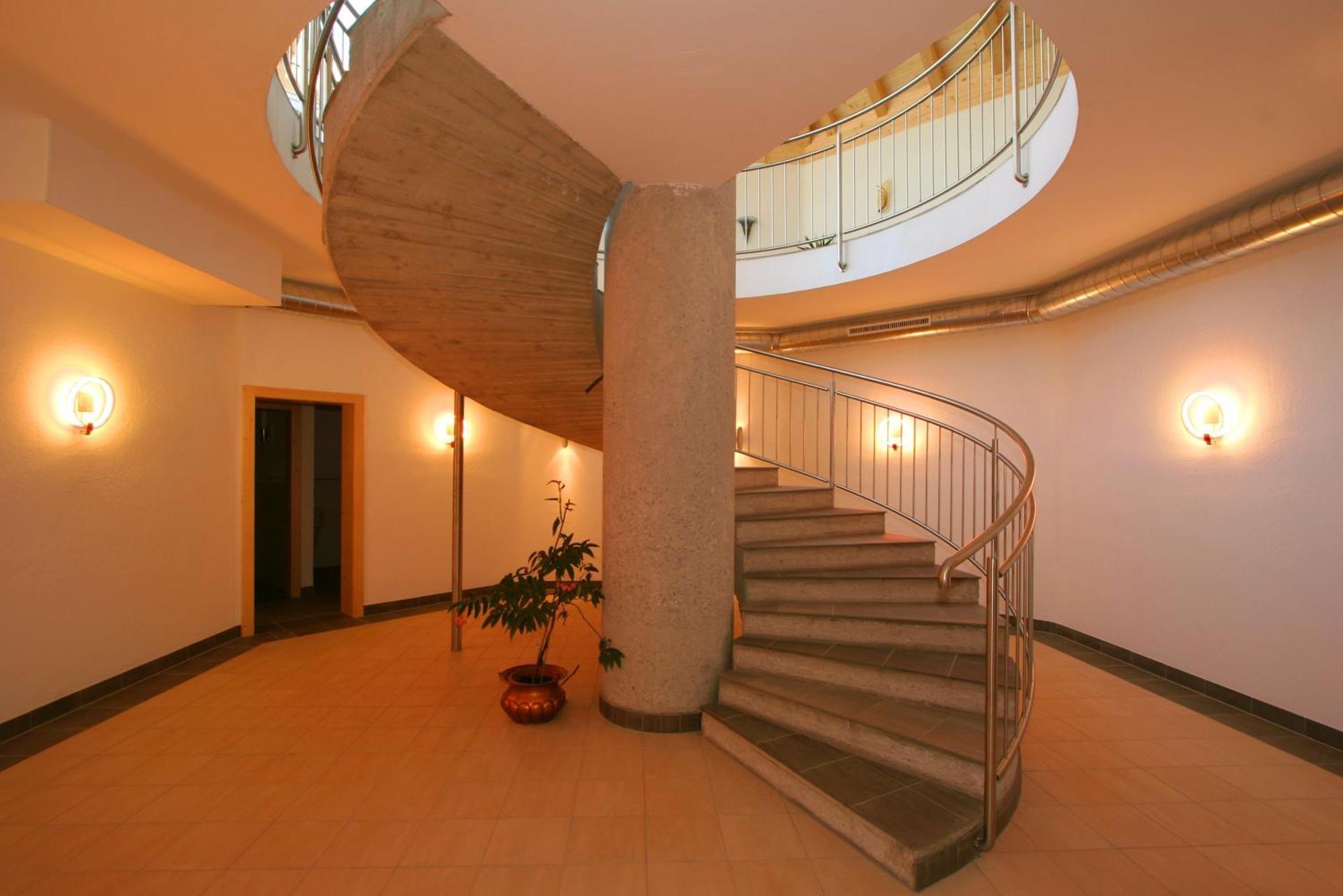 Hotel Simmerlwirt Niederau Extérieur photo