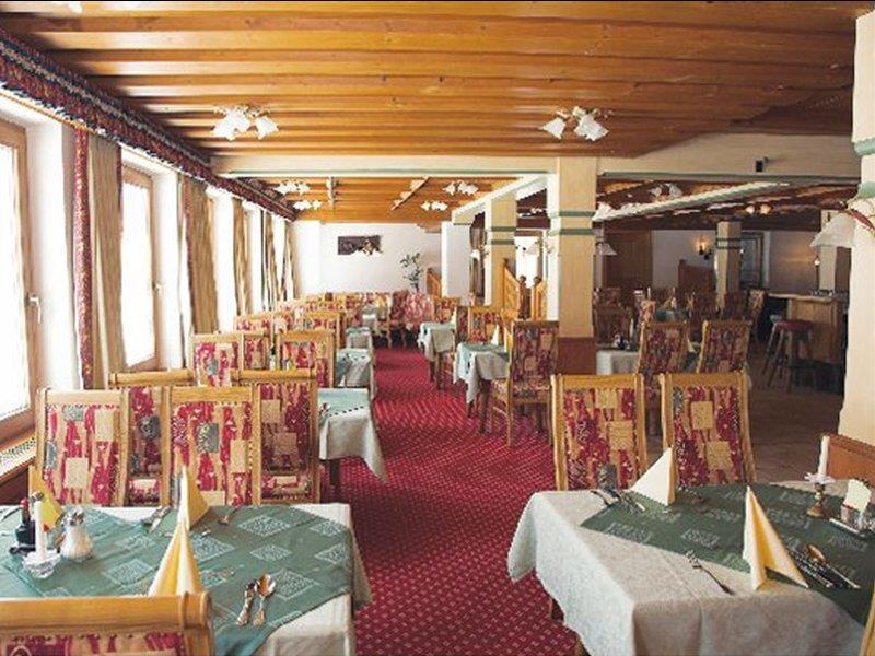 Hotel Simmerlwirt Niederau Extérieur photo