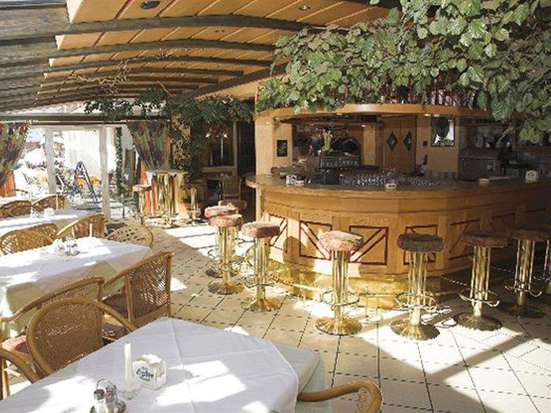 Hotel Simmerlwirt Niederau Extérieur photo