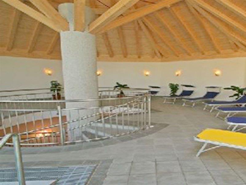 Hotel Simmerlwirt Niederau Extérieur photo
