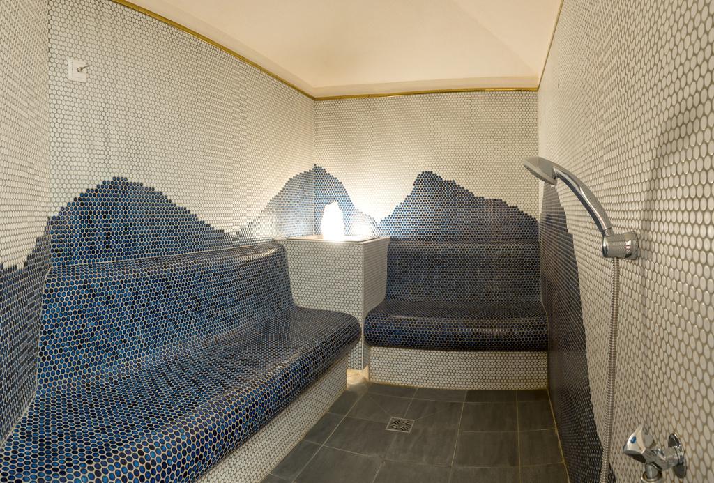 Hotel Simmerlwirt Niederau Extérieur photo