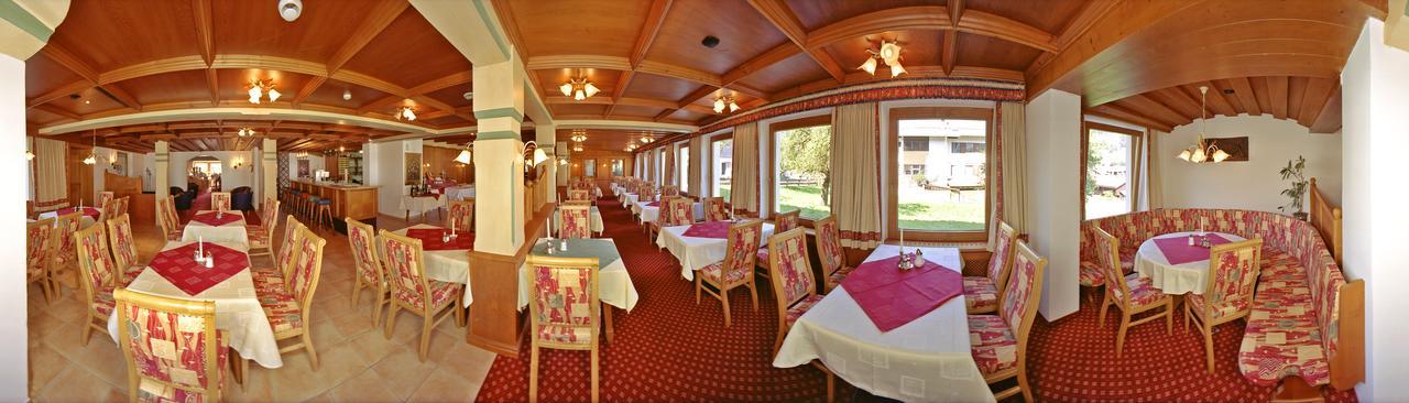 Hotel Simmerlwirt Niederau Extérieur photo